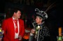 Thumbs/tn_Winterfeest 2023 001.jpg
